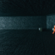 Arrival